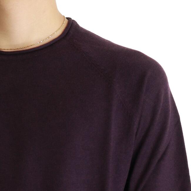 MAGLIA BASIC SEINSE - Mad Fashion | img vers.650x/